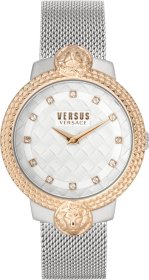 Versus by Versace Mouffetard VSPLK1520