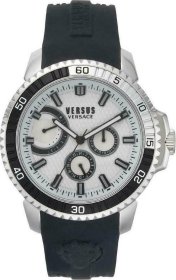 Versus by Versace Aberdeen Men's watch VSPLO0119