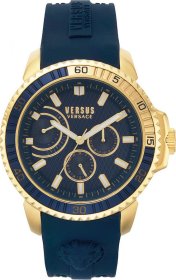 Versus by Versace Aberdeen Men's watch VSPLO0219