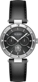 Versus by Versace Sertie N VSPOS2121