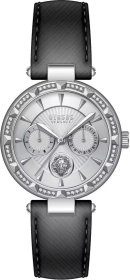 Versus by Versace Sertie VSPOS3221