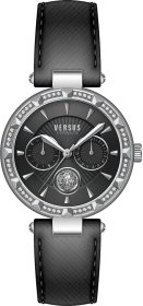 Versus by Versace VSPOS3321