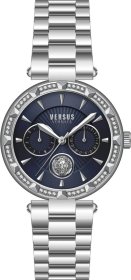 Versus by Versace VSPOS3921