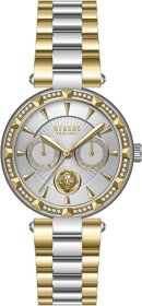 Versus by Versace VSPOS4121