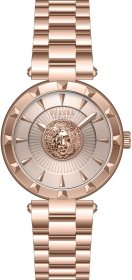 Versus by Versace VSPQ13121