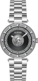 Versus by Versace Sertie N Crystal VSPQ13821