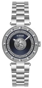 Versus by Versace Sertie N Crystal VSPQ13921