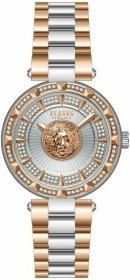 Versus by Versace Sertie N Crystal VSPQ14221