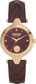 Versus by Versace Forlanini VSPVN0520