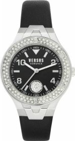 Versus Versace Vittoria VSPVO0120