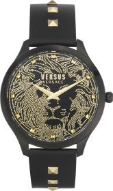 Versus by Versace Domus VSPVQ0520