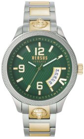 Versus by Versace VSPVT1721