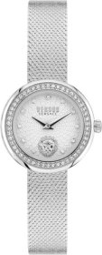Versus Versace Lea Petite VSPZJ0421
