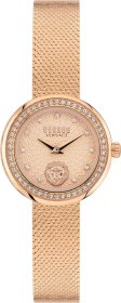 Versus by Versace Lea Petite VSPZJ0621
