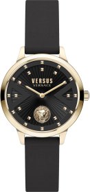 Versus by Versace Palos Verdes VSPZK0221