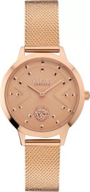 Versus by Versace Palos Verdes VSPZK0621