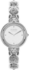 Versus Versace South Bay VSPZU0421
