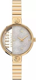 Versus by Versace Rue Denoyez VSPZV0321