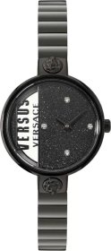 Versus by Versace Rue Denoyez VSPZV0521