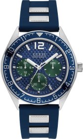 Guess Pacific Blue W1167G1