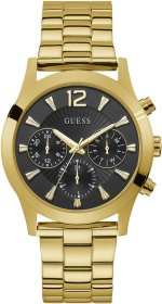 Guess Skylar W1295L2