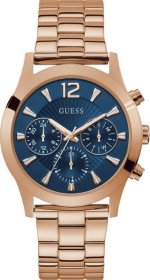 Guess W1295L3