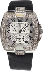 Guess W17512G1