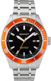 GANT Seabrook W70392