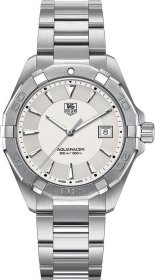 TAG Heuer Aquaracer WAY1111.BA0928