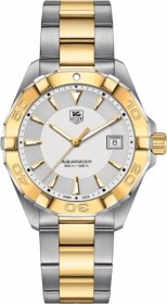 TAG Heuer Aquaracer WAY1120.BB0930