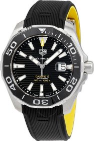 TAG Heuer Aquaracer WAY201A.FT6069
