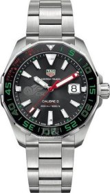 TAG Heuer Aquaracer WAY201E.BA0927