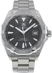TAG Heuer Aquaracer WAY2113.BA0928
