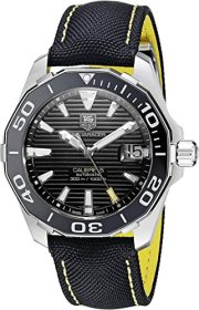 TAG Heuer Aquaracer WAY211A.FC6362