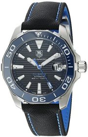 TAG Heuer Aquaracer WAY211B.FC6363