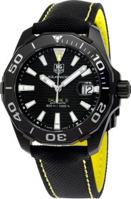 TAG Heuer Aquaracer WAY218A.FC6362