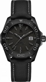 TAG Heuer Aquaracer Special Edition WAY218B.FC6364