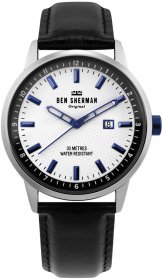 Ben Sherman Daltrey WB030B