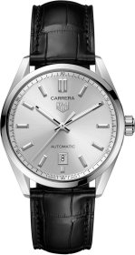 TAG Heuer Carrera WBN2111.FC6505