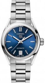 TAG Heuer Carrera WBN2411.BA0621