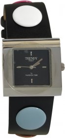 TRENDY Italy WFS1400