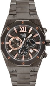 Visetti Challenger WN-SW694GUR
