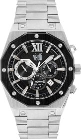 Visetti Challenger WN-SW694SB