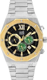 Visetti Challenger WN-SW694SGB