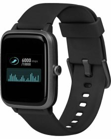 Q&Q Citrea Smart Watch X00A-001VY
