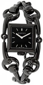 Gucci YA116310 Signoria
