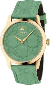 Gucci YA1264099