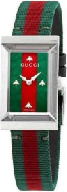 Gucci G-Frame Multi YA147404