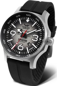 Vostok Europe Expedition YN55-595A639S