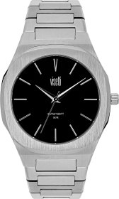 Visetti San Remo Men ZE-SW698SB